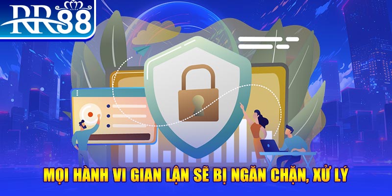 6789bet đăng nhập mậu binh uy tín