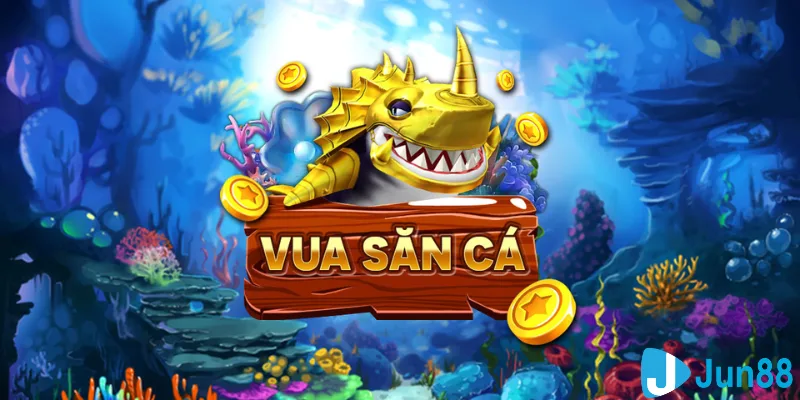 6789bet casino hồ tràm có cho người việt vào không