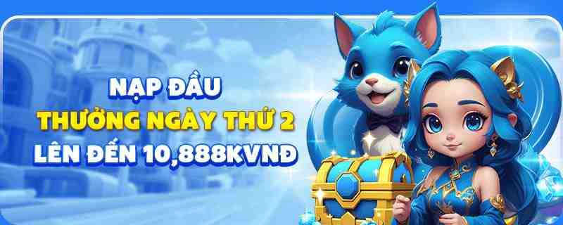 6789bet nổ hũ 52 là gì