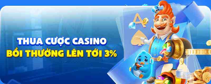6789bet nổ hủ là game gì