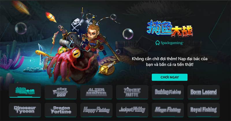 6789bet tai game bai b52 ve may tinh