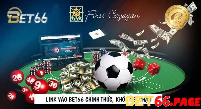 6789bet xổ số miền nam thứ tư