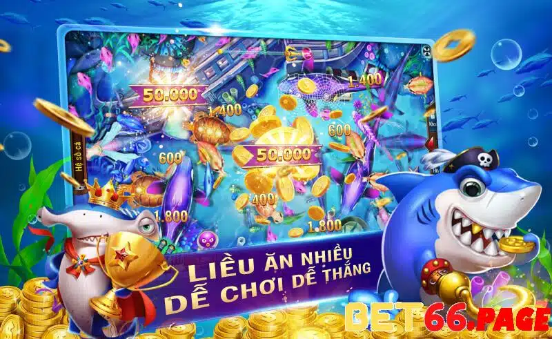 6789bet 1 slot là gì