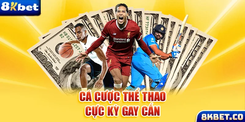 6789bet xem đá gà trực tiếp