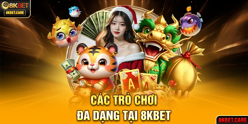 6789bet nổ hũ đổi thưởng . ai