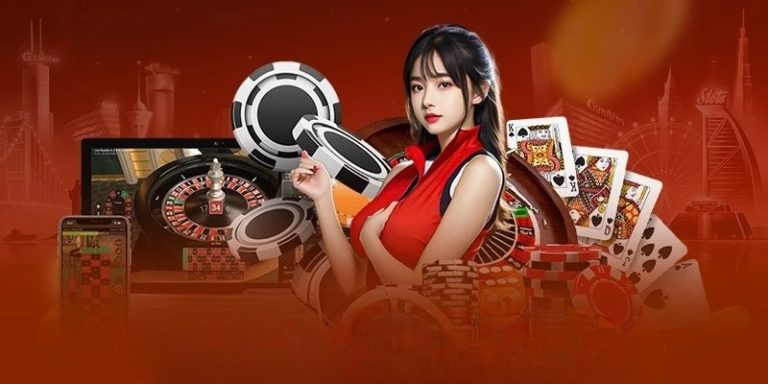 6789bet đăng nhập mậu binh trực tuyến