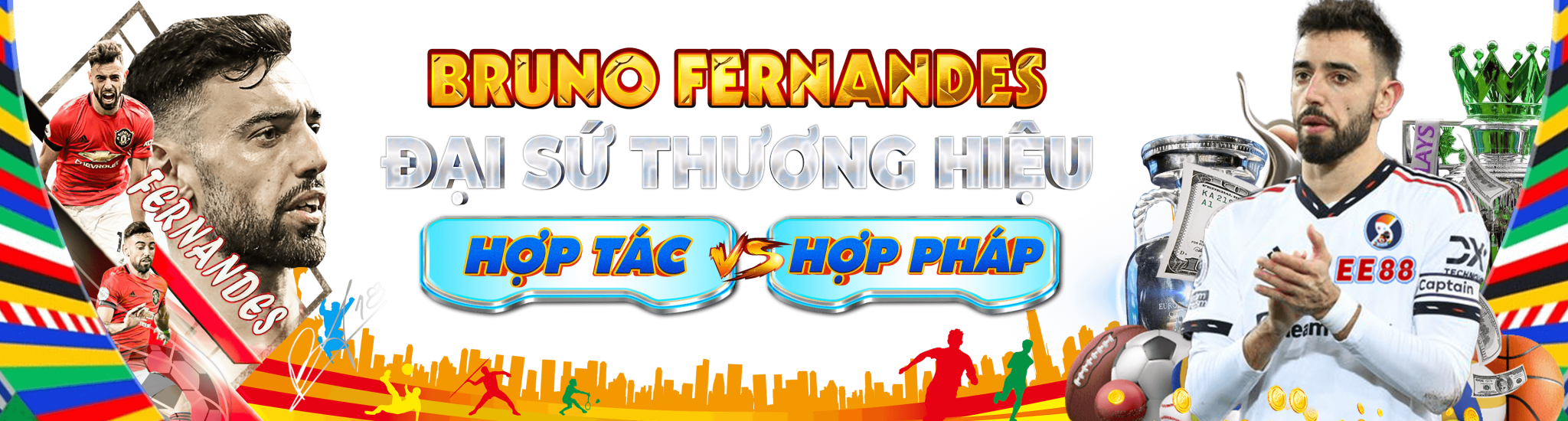 6789bet xổ số cà mau