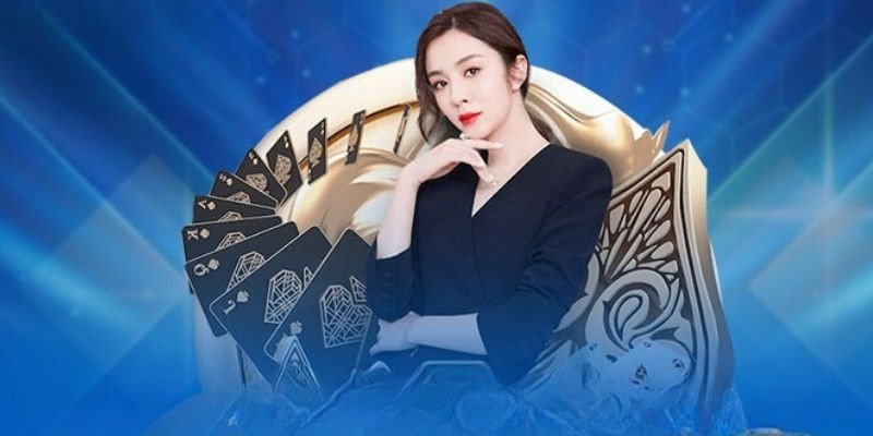 6789bet trực tiếp đá gà 67