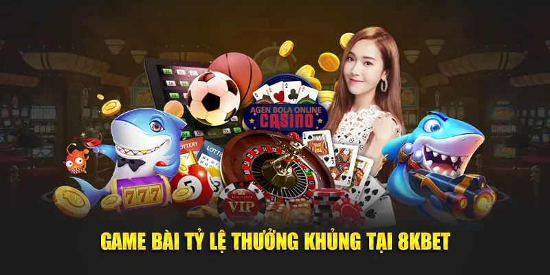 6789bet đăng nhập poker trực tuyến