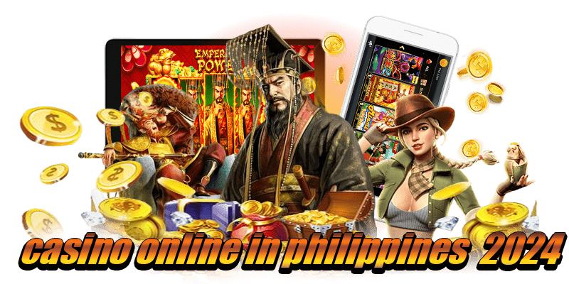 6789bet nổ hủ la gi
