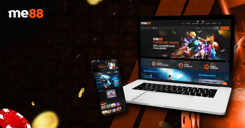 6789bet xổ số miền trung thứ năm