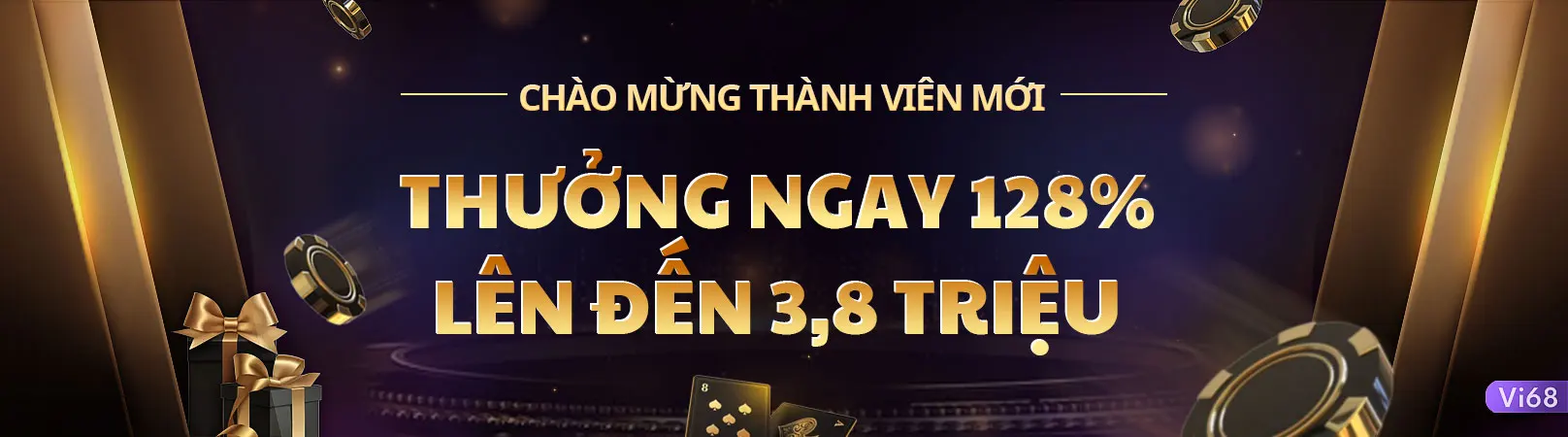 6789bet đăng nhập liêng hàng đầu
