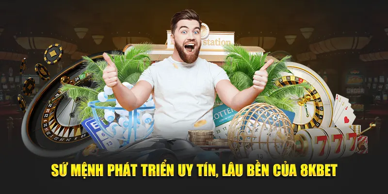 6789bet đăng nhập lô đề online
