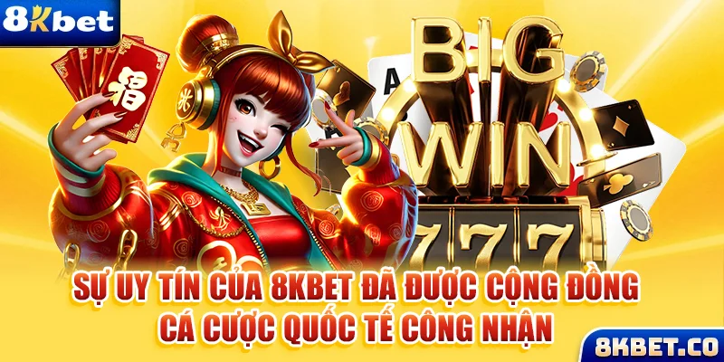 6789bet IM Thể Th