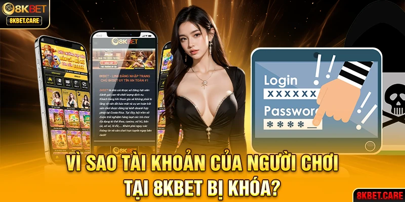6789bet đăng nhập liêng khuyến mãi